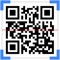 QRCodeSanApp is general purpose app as utility to scan any QRCode and get the details in QRCode