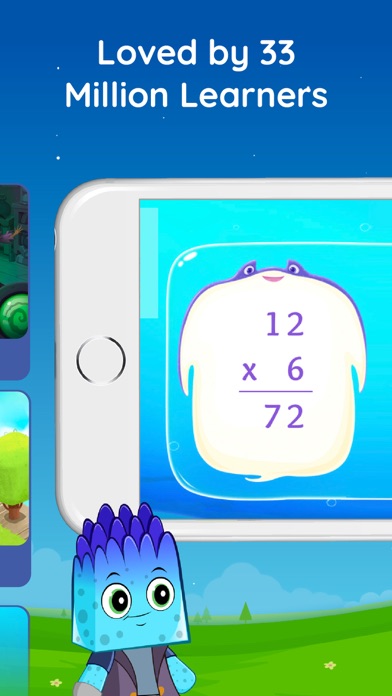 updated-splashlearn-kids-math-games-for-pc-mac-windows-11-10-8