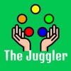 The Juggler life