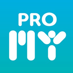 Pro-My Sport
