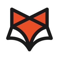 Tradefox pour PC