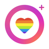 Jaden Nelson - Best Likes from RainbowFilters artwork