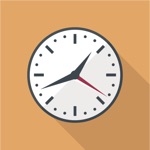 HIITTimer-TABATATimer-