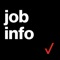 Work Mobile is for customers using Verizon Connect Work