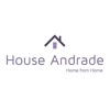 House Andrade