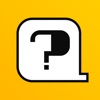 SoulQuiz - Know Yourself More Social Networking View Quizzes