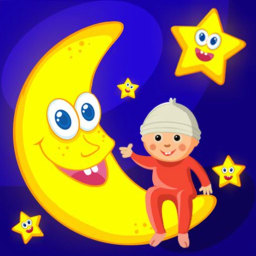 Best Nursery Rhymes Collection
