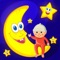 Nursery Rhymes has top 25 rhymes , videos and songs in one place