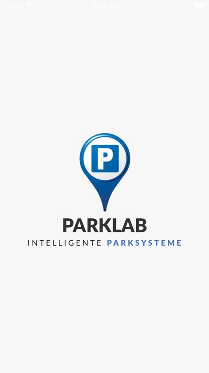 Parklab