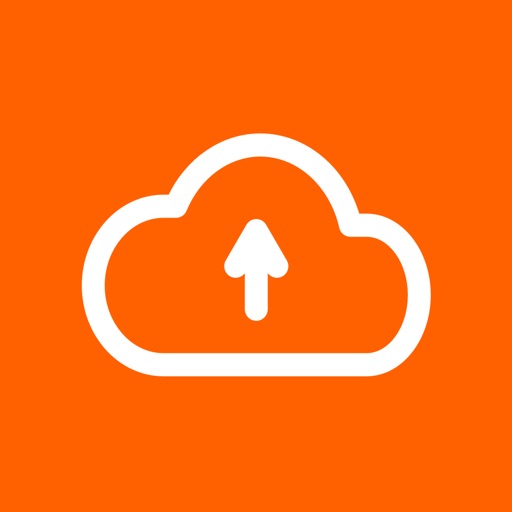 PhotosUpload - FTP uploader PhotosUpload - FTP uploader