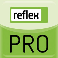Reflex Pro App apk