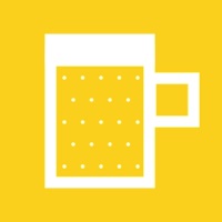 2次会居酒屋マップ pour PC