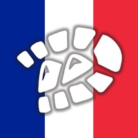 OutDoors GPS France Cartes IGN app funktioniert nicht? Probleme und Störung