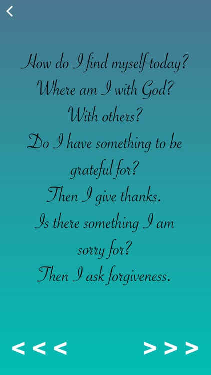 Prayer Guide - Bible Devotions