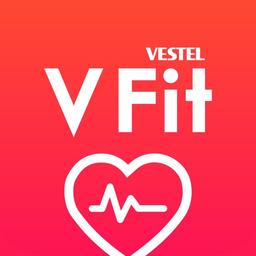 VFit by Vestel Elektronik ve Sanayi Ticaret AS