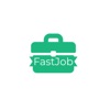 FAST JOB - Tìm việc nhanh