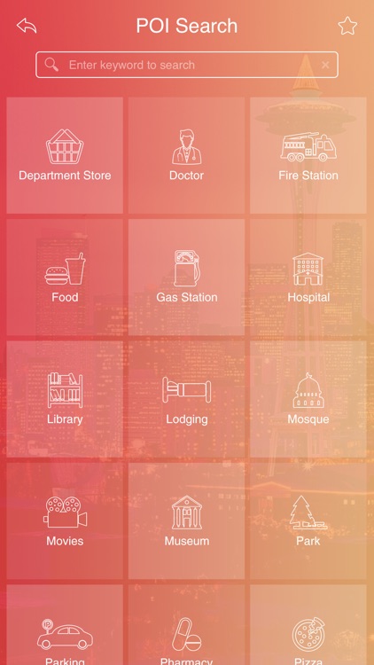 Hobart Travel Guide screenshot-3