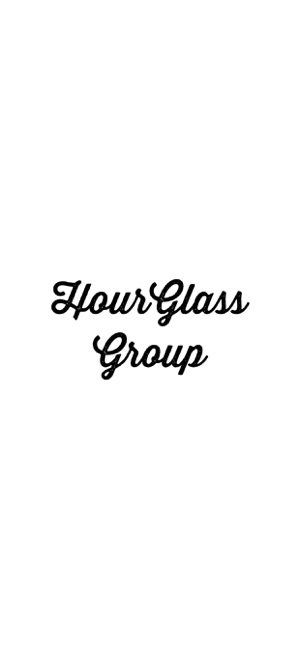 HourGlassGroup（アワーグラスグループ）(圖1)-速報App