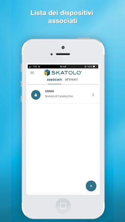 Skatolo