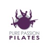 Pure Passion Pilates