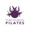 Download the Pure Passion Pilates App today to plan and schedule your classes