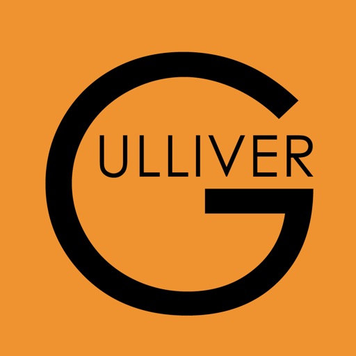 Gulliver