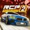 Real Car Parking 2 is the simulation & car parking game with highest graphics ever