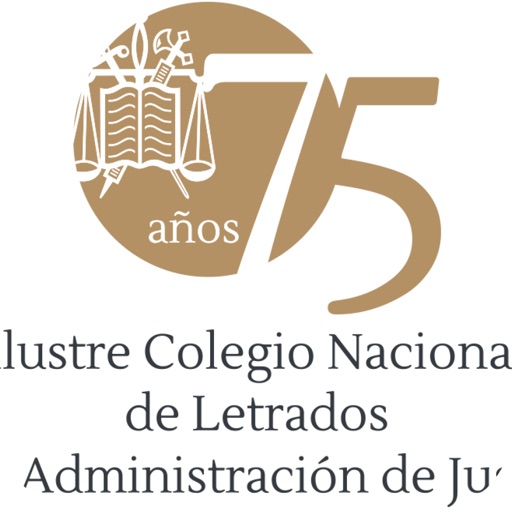 Letrados de Justicia