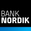 BankNordik mobilbank
