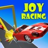 Joy Racing