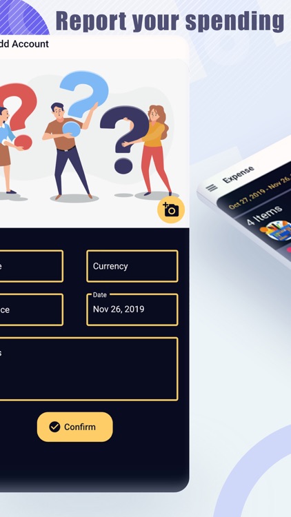 SP Budget screenshot-3