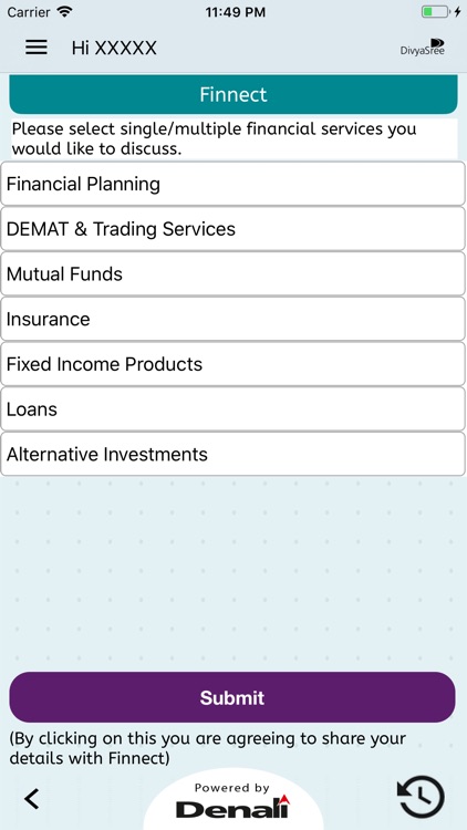 Divyasree One Campus screenshot-4