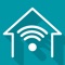 The Quanta WiFi app allows you to quickly and easily install and manage your Quanta Mesh WiFi System