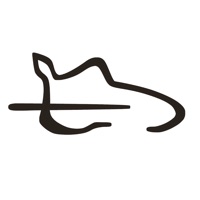 FakeOffUS pour PC