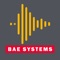 BAE Systems Amplify is a better way to stay informed and connected with the BAE Systems community -- in just 2 minutes a day