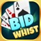 Bid Whist is a partnership trick taking card game played by millions around the world