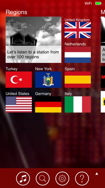 RADYO Live ®