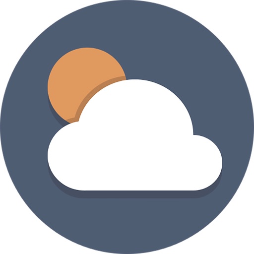 WeatherTL