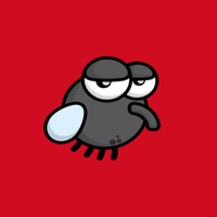 Metal Mayfly sur PC