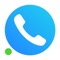 Zangi Private Messenger is a serverless messaging app to make uninterrupted voice and video calls, fast and private messaging, file sharing, which works from anywhere, anytime, and most importantly, it is absolutely free to download and use