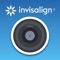 The Invisalign™ Photo Uploader application lets Invisalign Providers and their Staff create patients, easily take patient photos and quickly submit them to the Invisalign™ Doctor Site