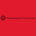 Northeastern University