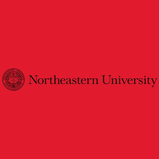 Northeastern University by YouVisit LLC