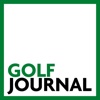 GOLF JOURNAL