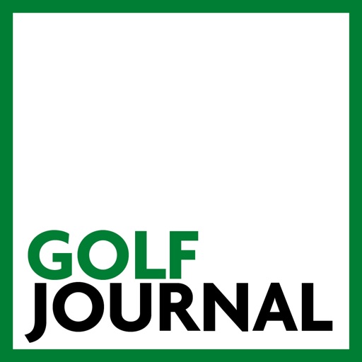 GOLF JOURNAL