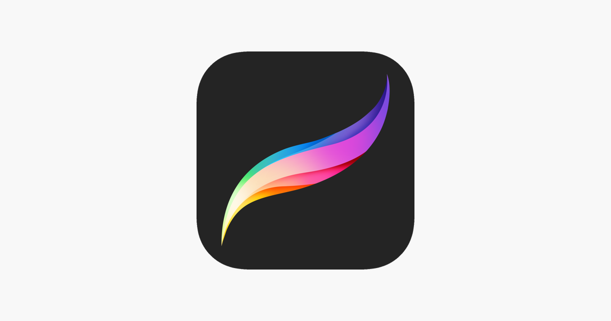 free procreate pocket