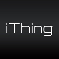iThing PLUS pour PC