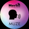 Merlin Muze