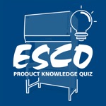 Esco Product Knowledge Quiz