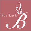 Eyelash Salon Bello
